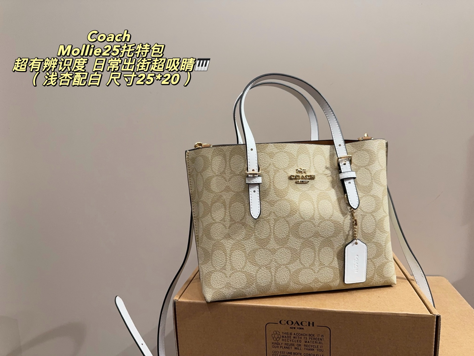 Cheap Coach Cross Bags in 213944, $70 USD- [IB213944] - Replica Coach Cross Bags