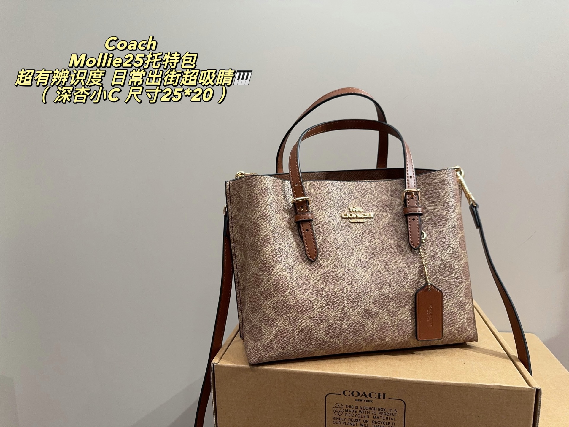 Cheap Coach Cross Bags in 213945, $70 USD- [IB213945] - Replica Coach Cross Bags