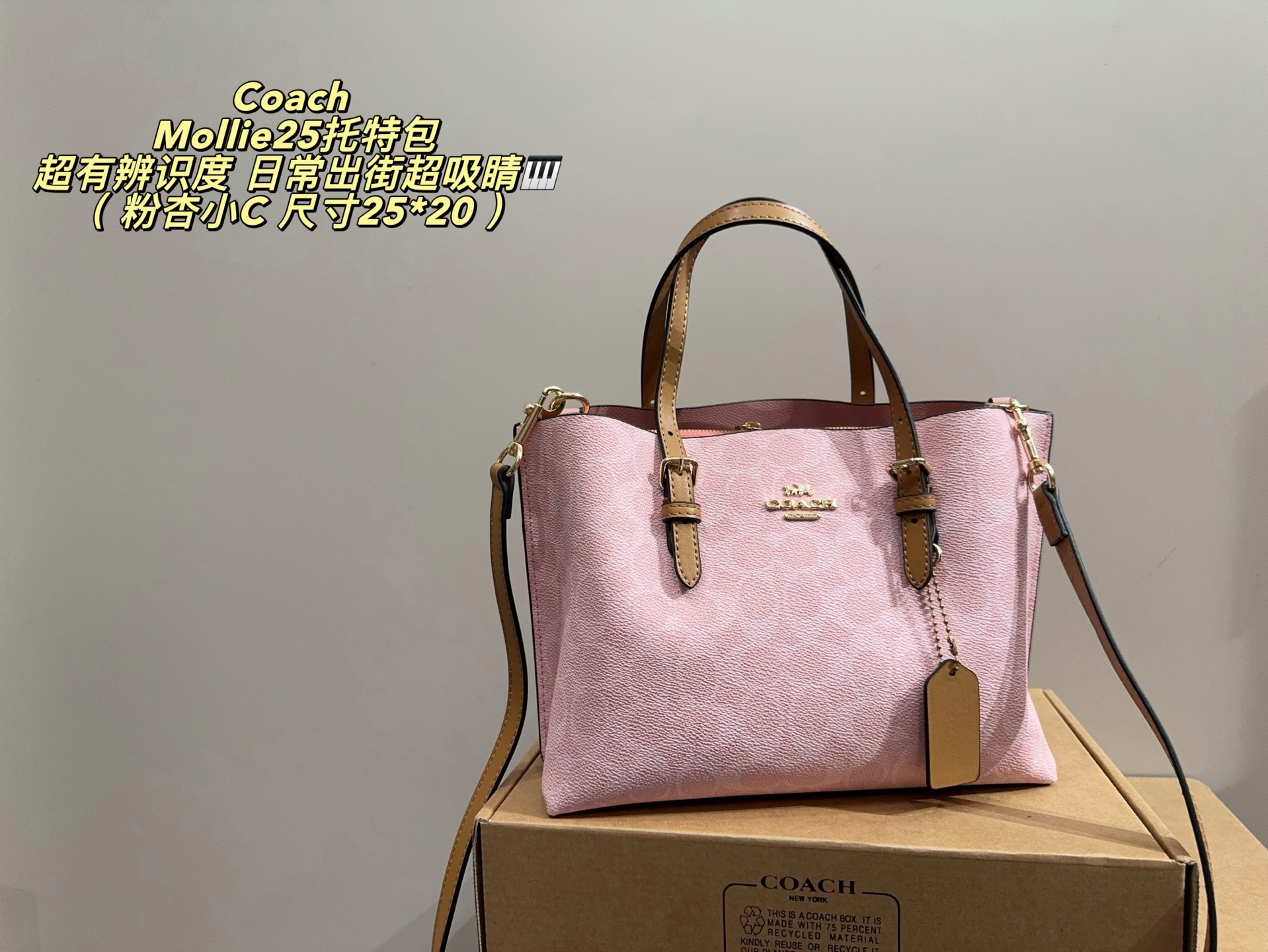 Cheap Coach Cross Bags in 213946, $70 USD- [IB213946] - Replica Coach Cross Bags