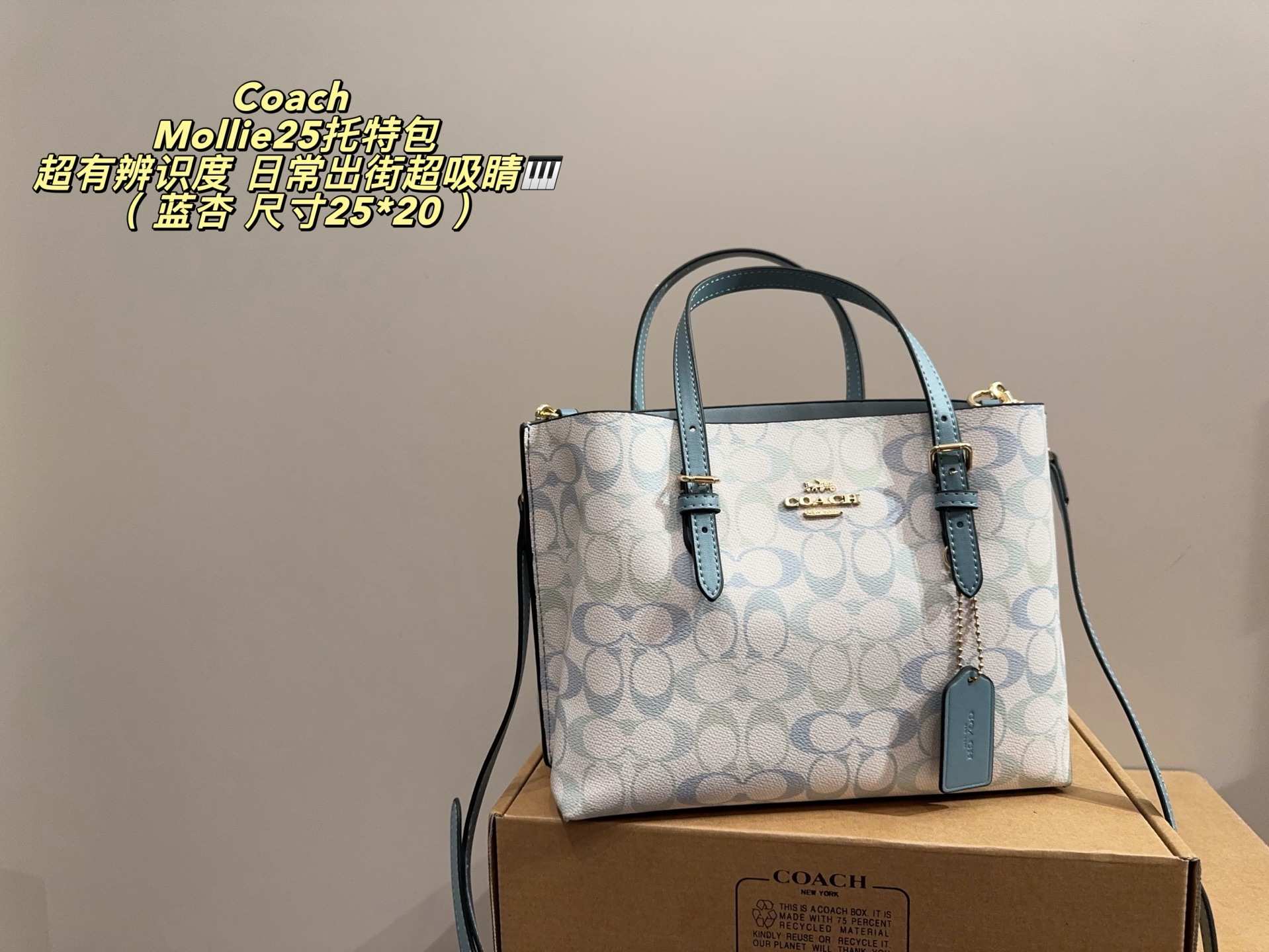 Cheap Coach Cross Bags in 213948, $70 USD- [IB213948] - Replica Coach Cross Bags