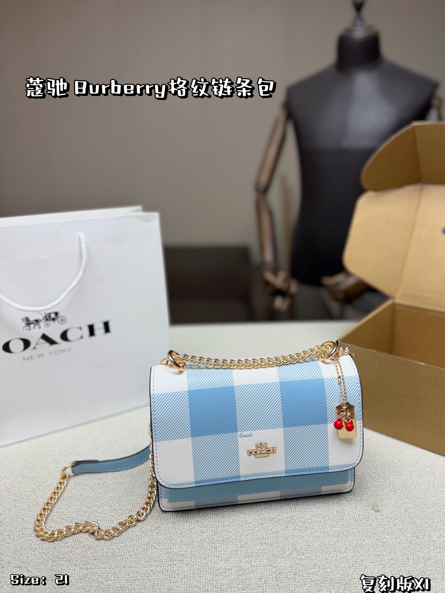 Cheap Coach Wallets in 214048, $55 USD- [IB214048] - Replica Coach Wallets