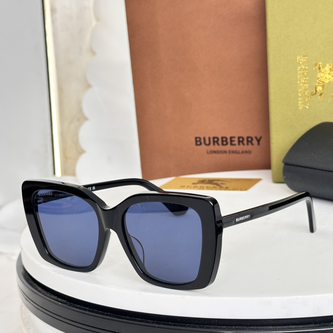Cheap Burberry AAA+++ quality Sunglasses in 214486, $50 USD- [IB214486] - Replica Burberry AAA+++ quality Sunglasses