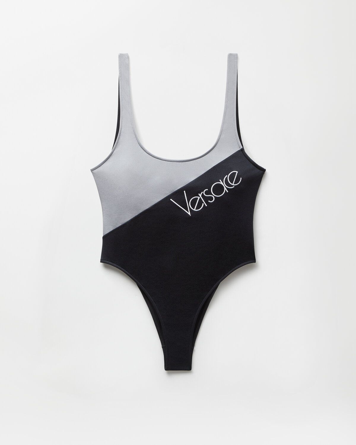 Cheap Versace Bikini in 214489, $35 USD- [IB214489] - Replica Versace Bikini
