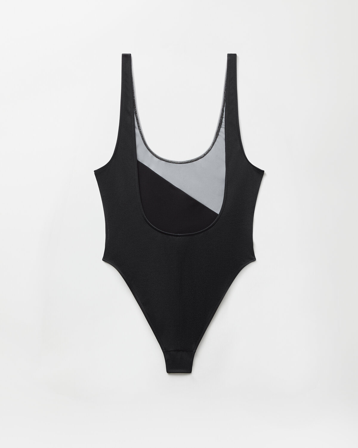 Cheap Versace Bikini in 214489, $35 USD- [IB214489] - Replica Versace Bikini