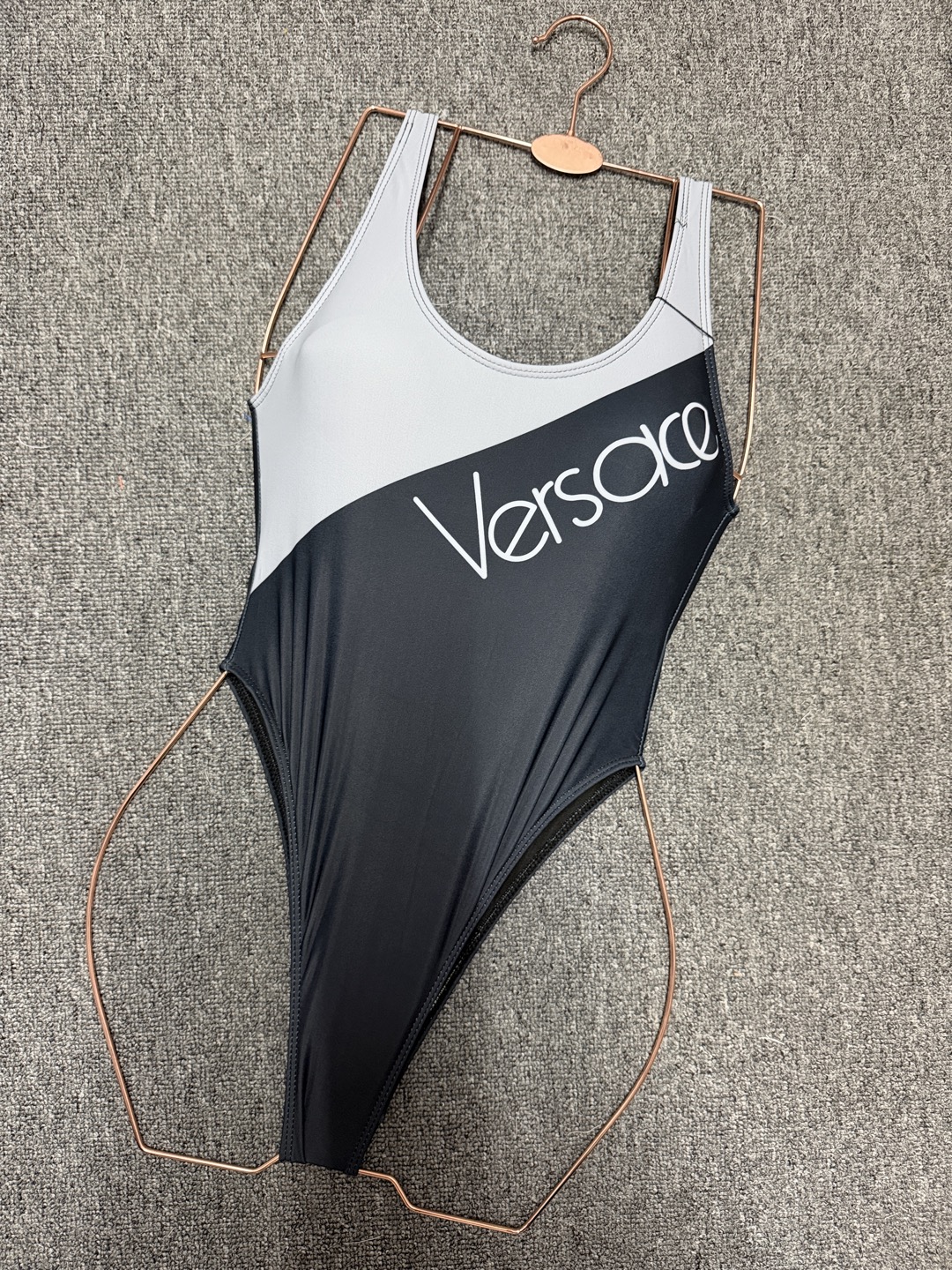 Cheap Versace Bikini in 214489, $35 USD- [IB214489] - Replica Versace Bikini