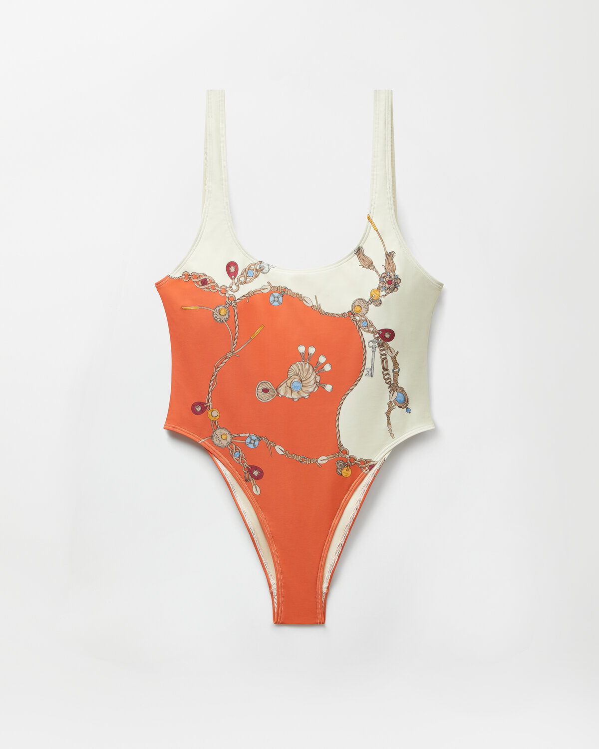 Cheap Versace Bikini in 214491, $35 USD- [IB214491] - Replica Versace Bikini