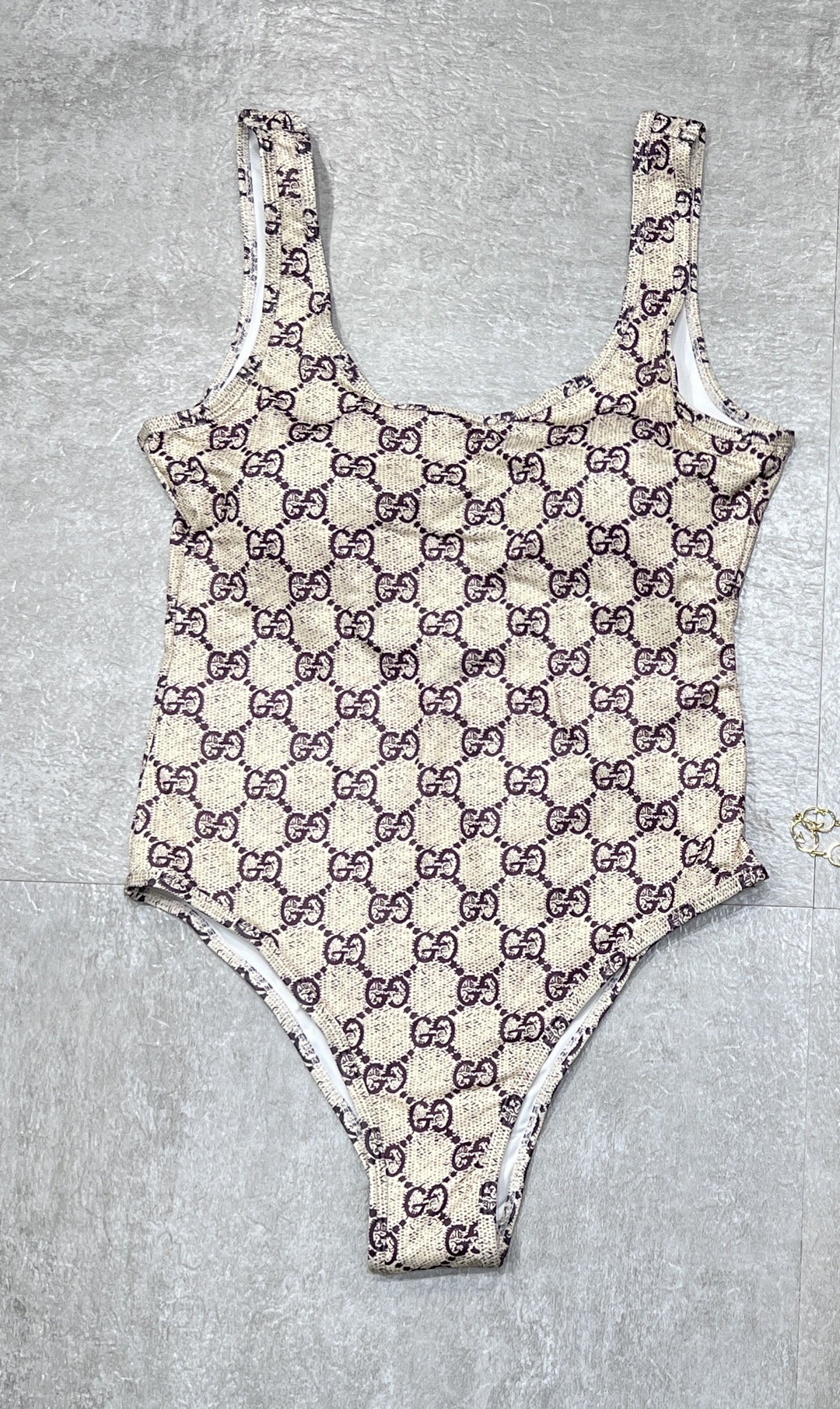 Cheap GUCCI Bikini in 214499, $35 USD- [IB214499] - Replica GUCCI Bikini