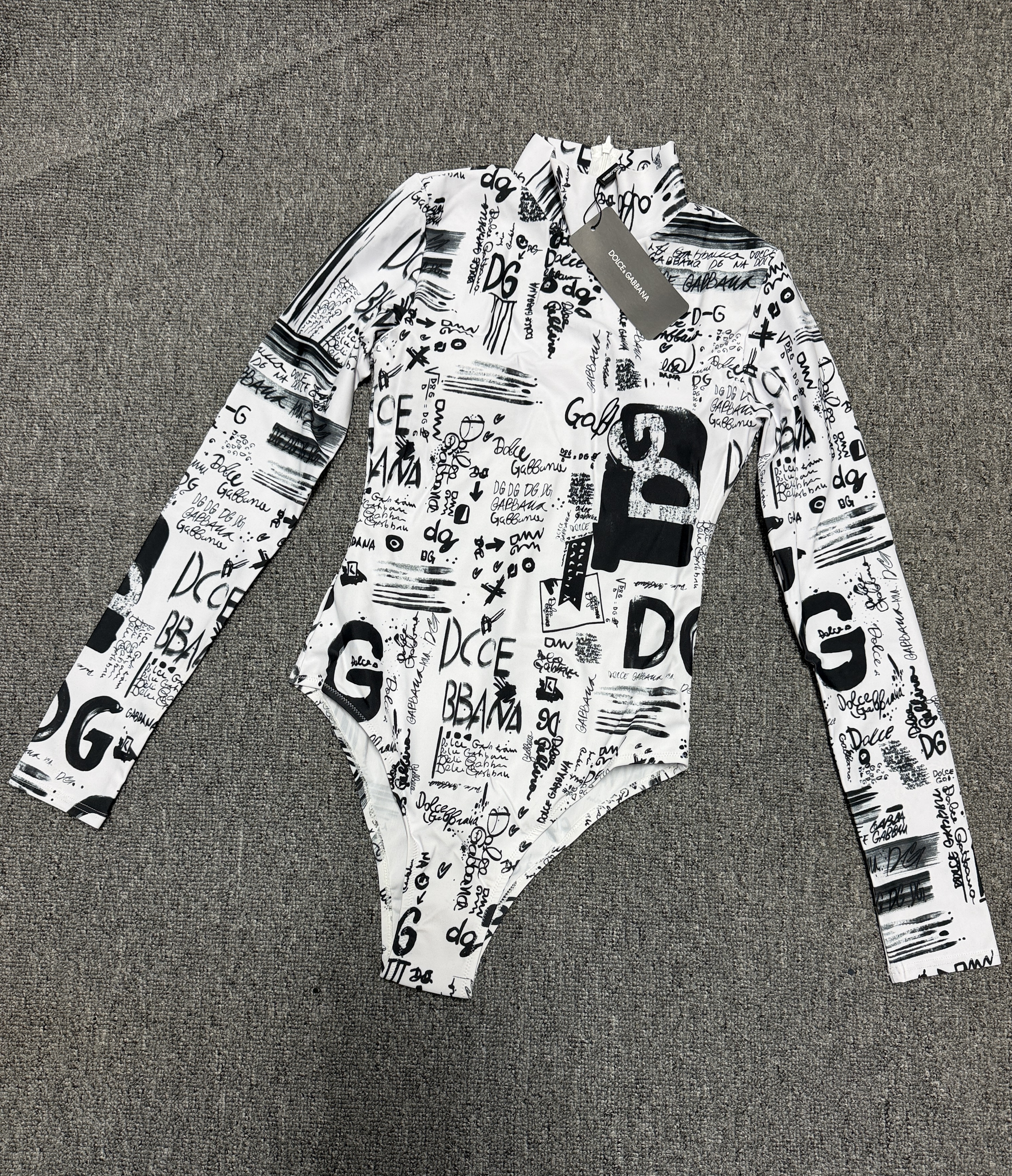 Cheap DG Bikini in 214504, $35 USD- [IB214504] - Replica DG Bikini