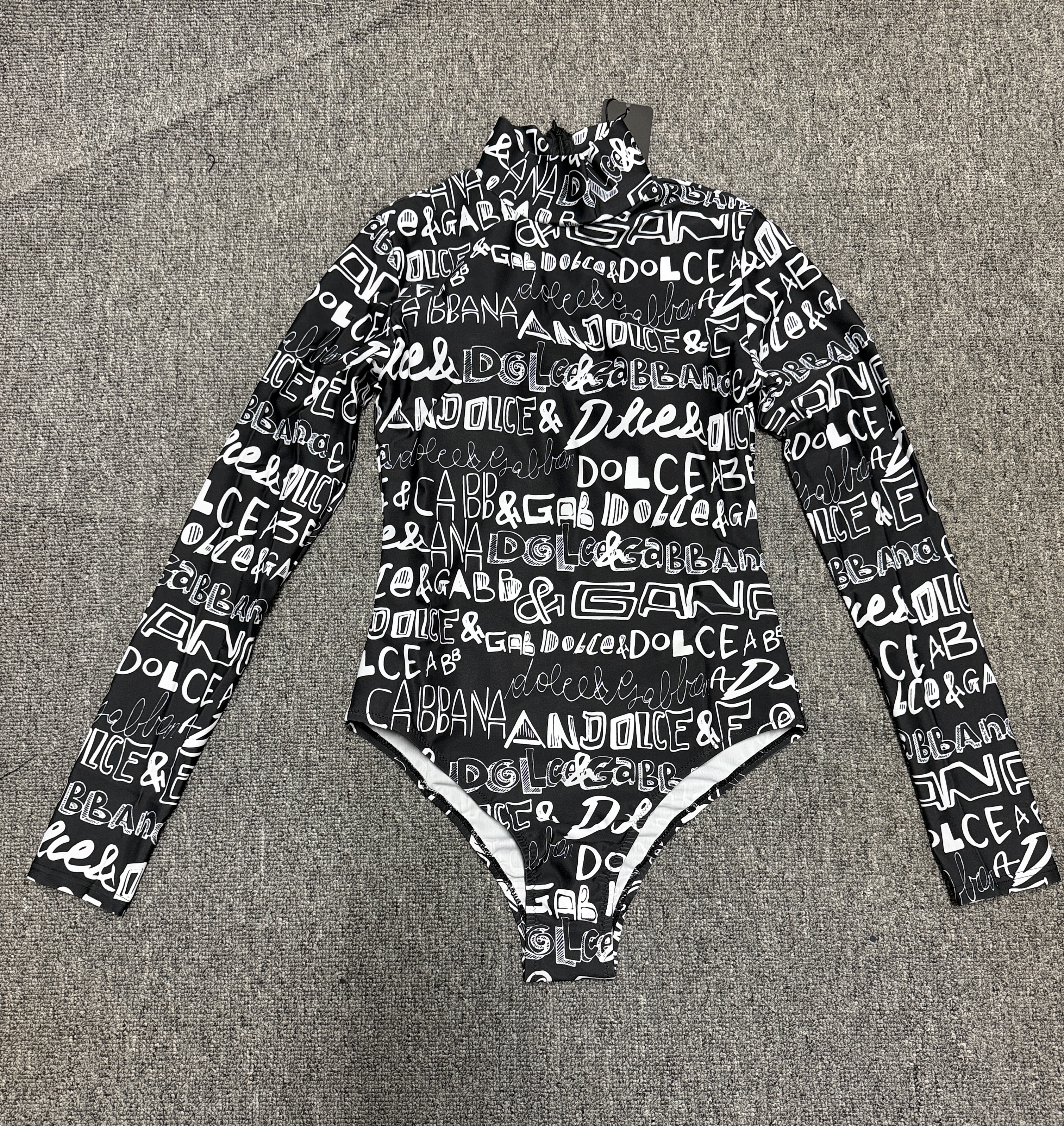 Cheap DG Bikini in 214505, $35 USD- [IB214505] - Replica DG Bikini