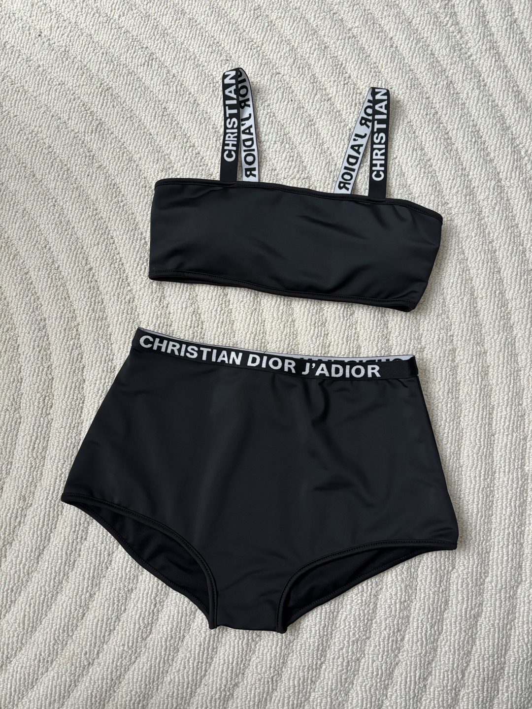 Cheap Dior Bikini in 214510, $35 USD- [IB214510] - Replica Dior Bikini