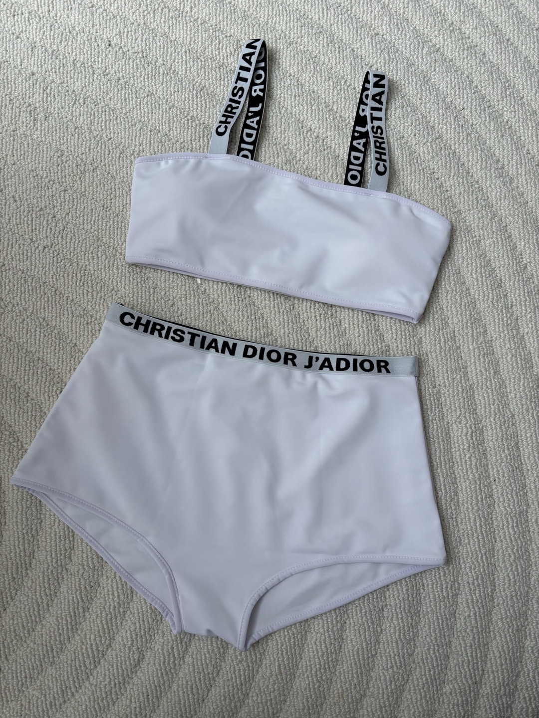 Cheap Dior Bikini in 214511, $35 USD- [IB214511] - Replica Dior Bikini