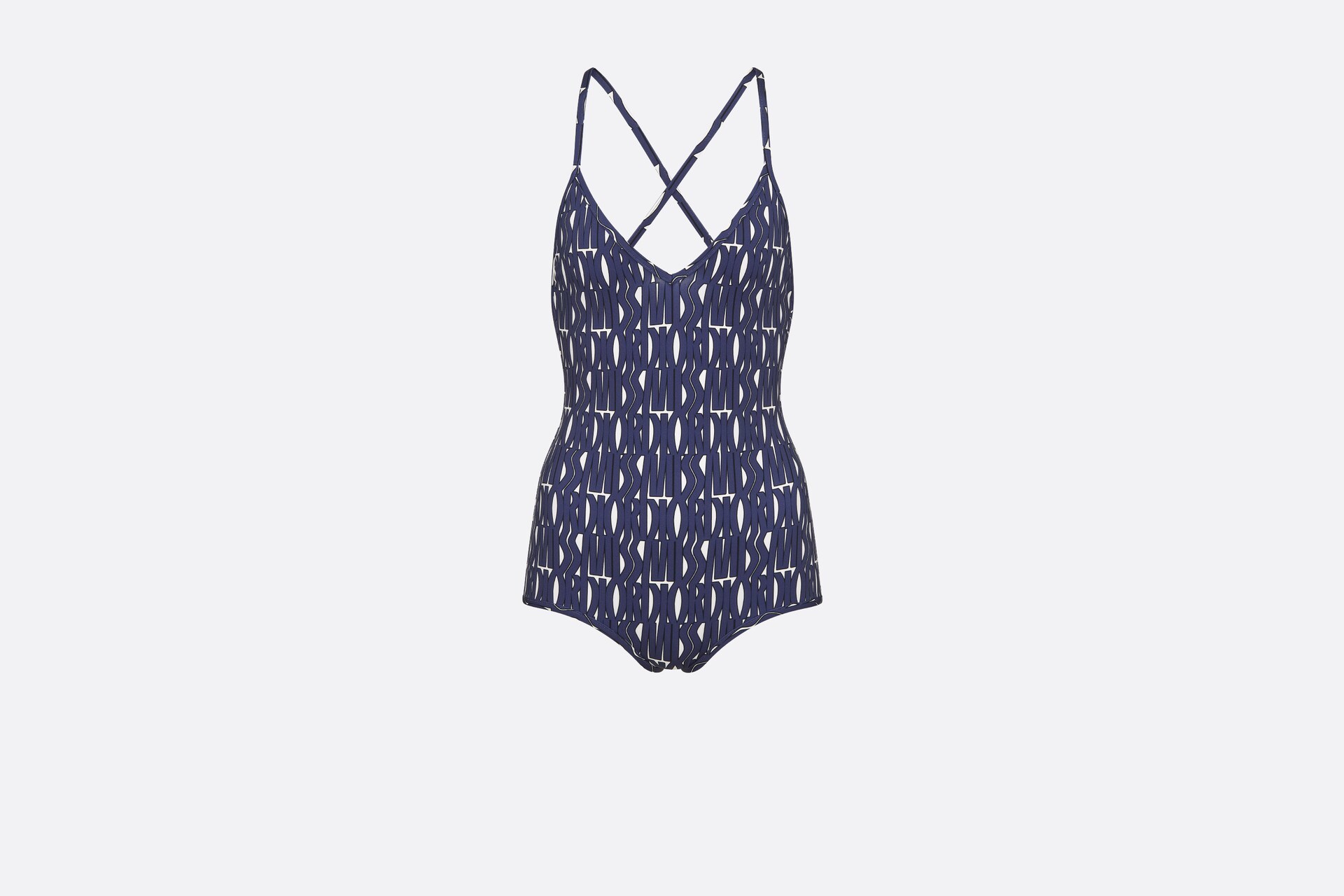 Cheap Dior Bikini in 214514, $35 USD- [IB214514] - Replica Dior Bikini