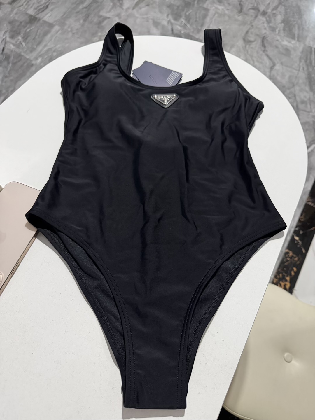 Cheap prada Bikini in 214548, $35 USD- [IB214548] - Replica prada Bikini