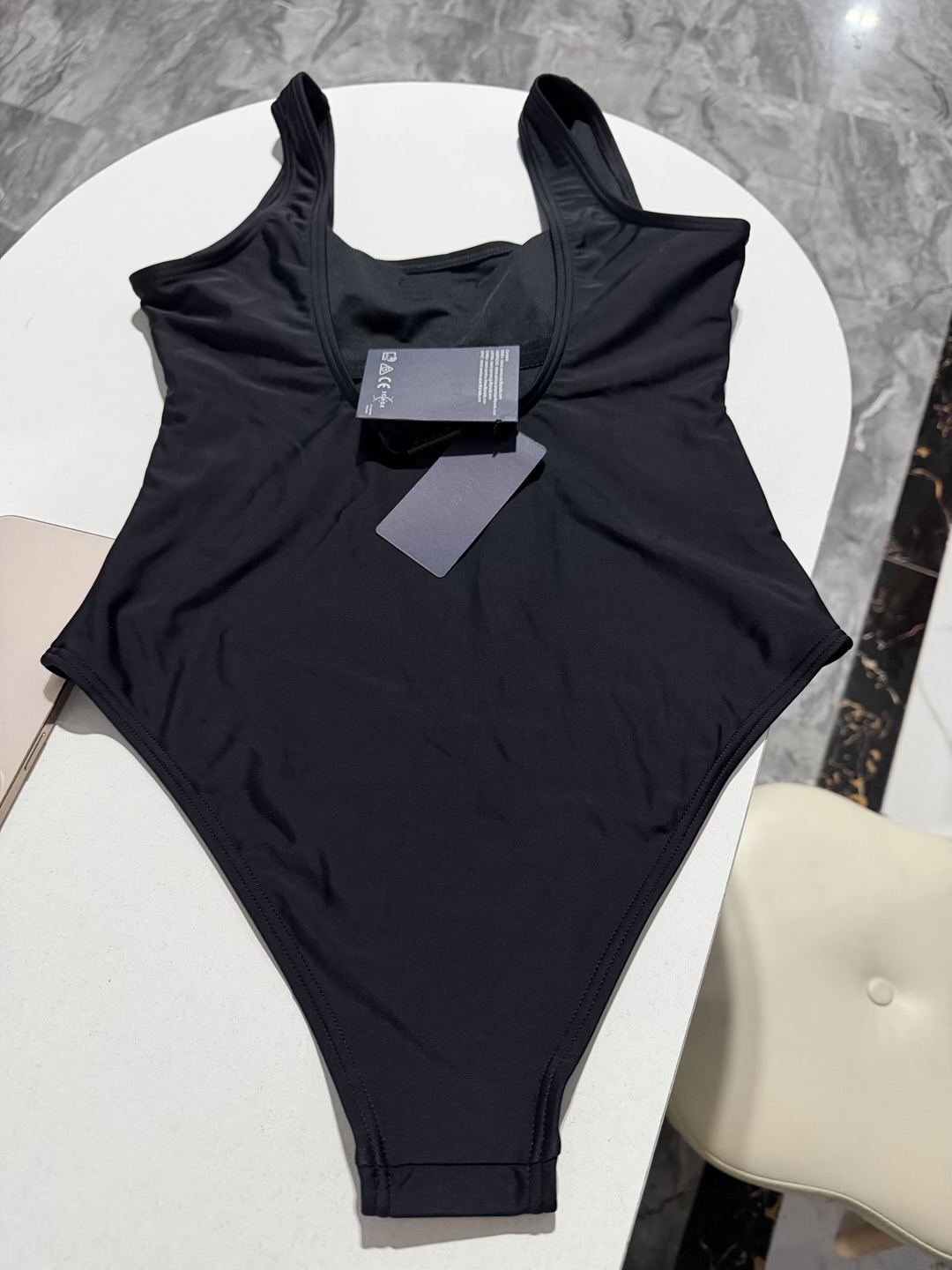 Cheap prada Bikini in 214548, $35 USD- [IB214548] - Replica prada Bikini