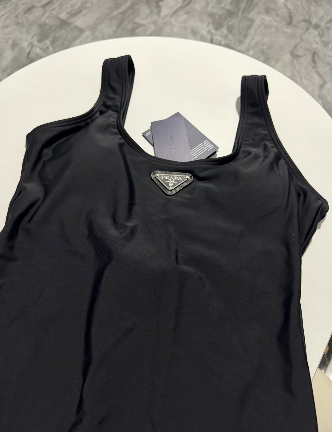 Cheap prada Bikini in 214548, $35 USD- [IB214548] - Replica prada Bikini