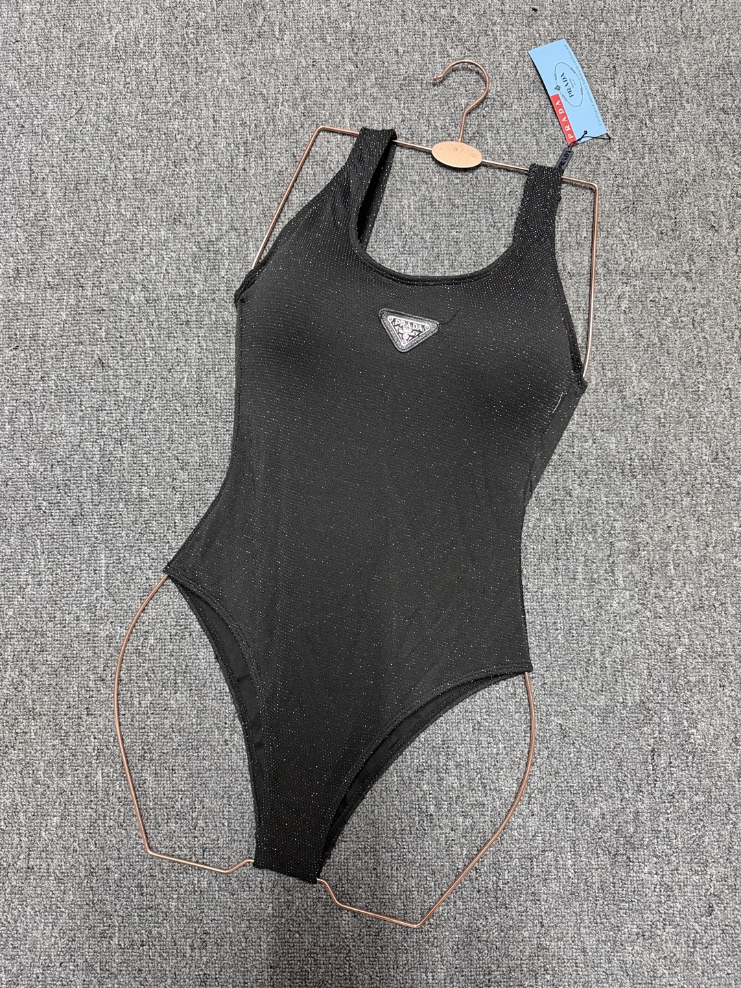 Cheap prada Bikini in 214549, $35 USD- [IB214549] - Replica prada Bikini