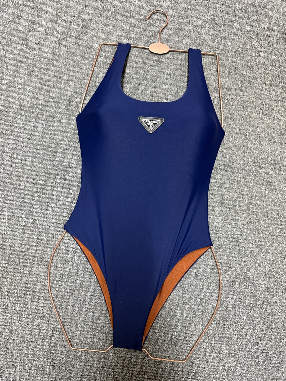 Cheap prada Bikini in 214550, $35 USD- [IB214550] - Replica prada Bikini