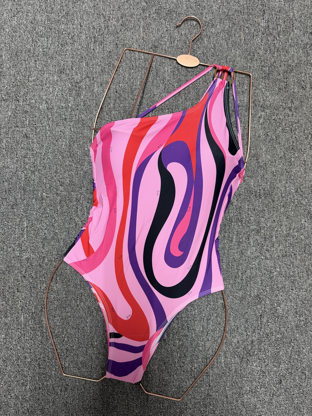 Cheap Pucci Bikini in 214552, $35 USD- [IB214552] - Replica Pucci Bikini