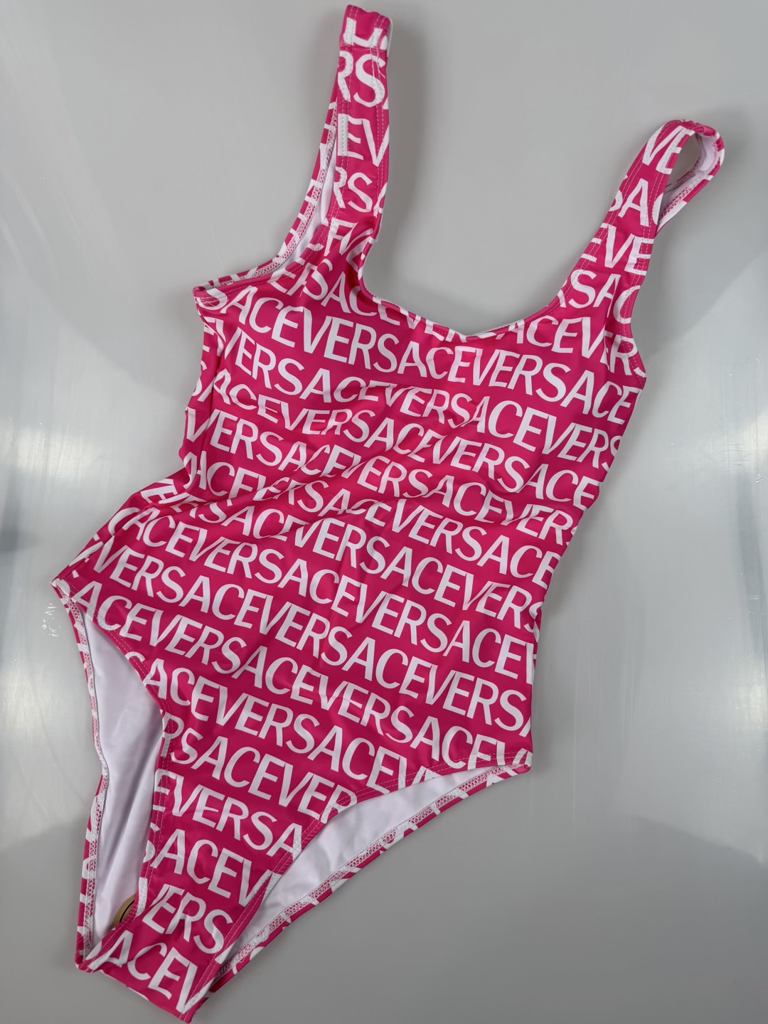 Cheap Versace Bikini in 214815, $35 USD- [IB214815] - Replica Versace Bikini