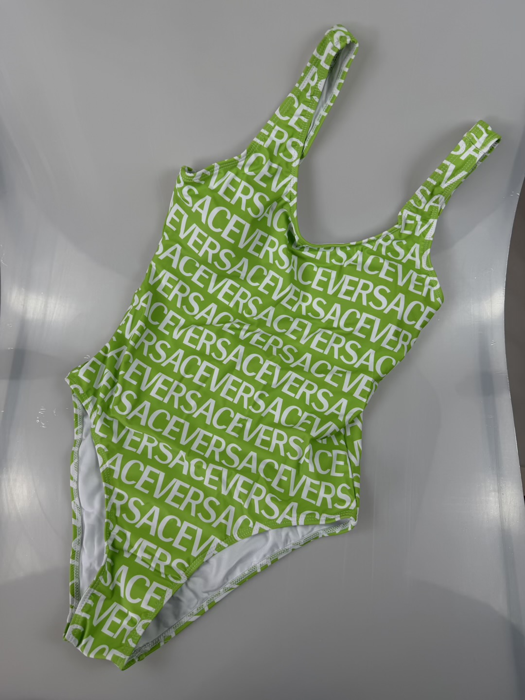 Cheap Versace Bikini in 214816, $35 USD- [IB214816] - Replica Versace Bikini