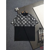 Louis Vuitton T-Shirts For Men in 209675