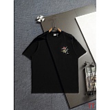 Dior T-shirts For Men in 209695