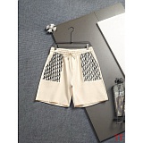 Dior Short Pants For Men in 209698
