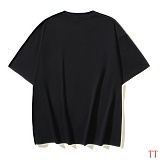 OFF WHITE T-shirts for Men in 209739