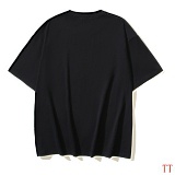 OFF WHITE T-shirts for Men in 209741