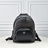 Coach AAA Backpack Bags in 210347