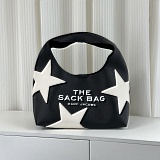 Marc Jacobs Bags in 210399