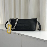 Marc Jacobs Bags in 210421