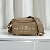 Marc Jacobs Bags in 210437