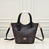 Coach Cross Bags in 210453