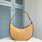 Tory Burch Bags in 210473