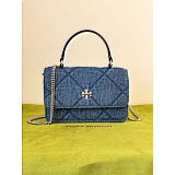 Tory Burch Bags in 210486