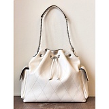 Tory Burch Bags in 210502