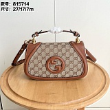 Gucci AAA quality Crossbody Mini Bags in 210583