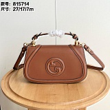 Gucci AAA quality Crossbody Mini Bags in 210585