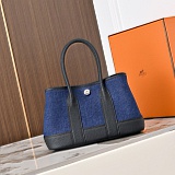 Hermes  AAA Quality Handbags in 210723