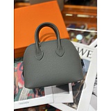 Hermes  AAA Quality Handbags in 210787
