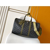 Louis Vuitton AAA Quality Handbags in 210807