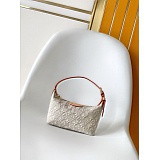 Louis Vuitton AAA Quality Handbags in 210809