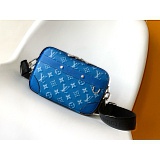 Louis Vuitton AAA+++ bags For Men in 210810
