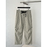 Louis Vuitton Pants for Men in 210852