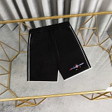 Stone Island pants in 210872
