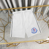 Moncler Shorts For Men in 210997