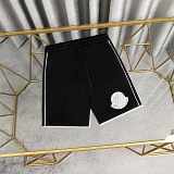 Moncler Shorts For Men in 211000