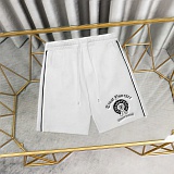 Chrome Hearts Pants in 211003