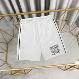 Louis Vuitton Short Pants For Men in 211005